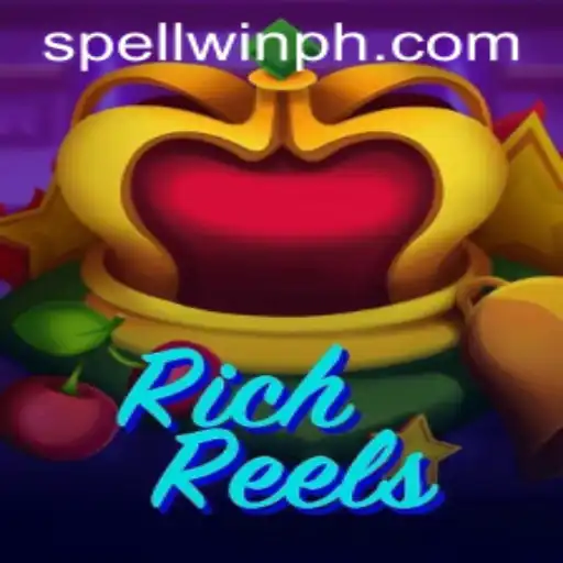 Discover the Magic of RichReels: Unveiling the Mystical World of SpellWin