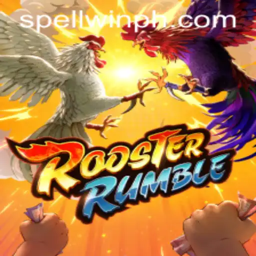 Exploring the Adventures of RoosterRumble and the Magic of SpellWin