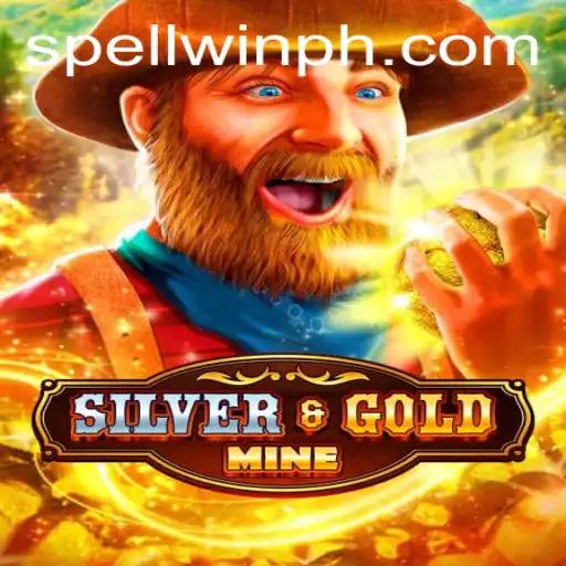 Discovering the Enchanting World of SilverGold Featuring the SpellWin Mechanic