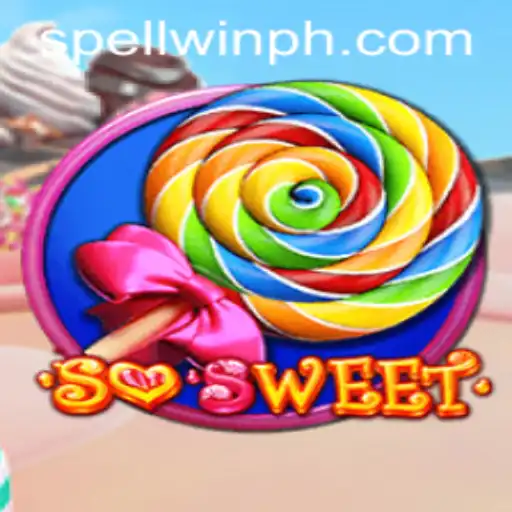 Discover the Magical World of SoSweet: A Journey with SpellWin