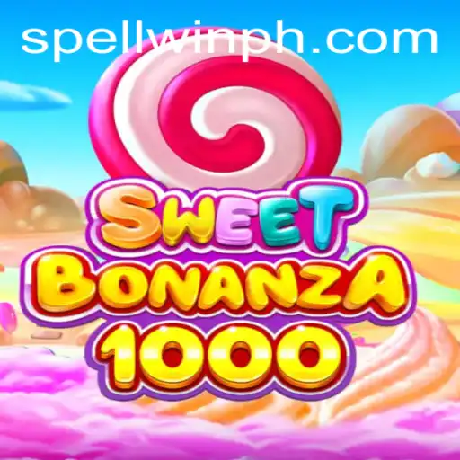 Exploring SweetBonanza1000: A New Era of Gaming with SpellWin