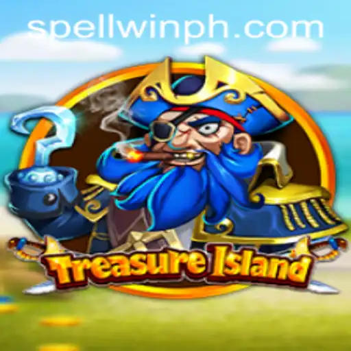 Exploring the Enchanting World of TreasureIsland: Unleash SpellWin