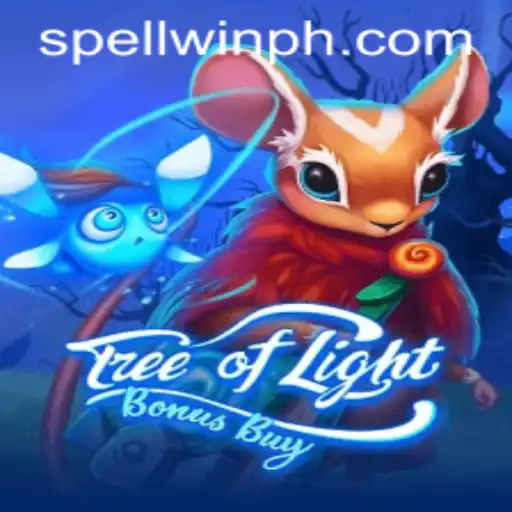 Exploring the Enchantment of TreeOfLightBonusBuy: A SpellWin Adventure