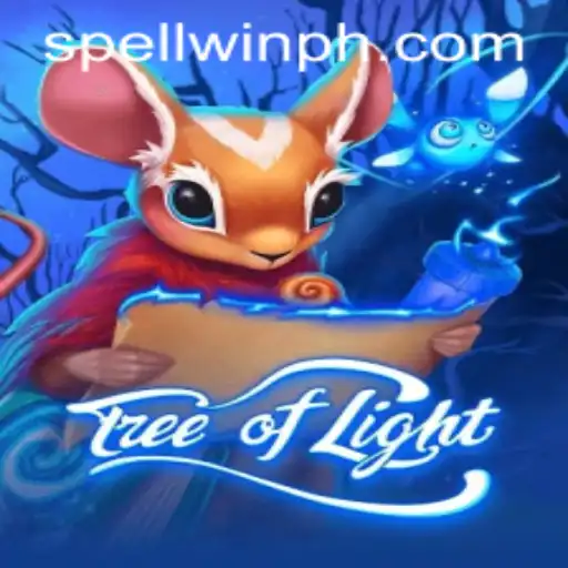 Tree of Light: Embrace the Magic of SpellWin