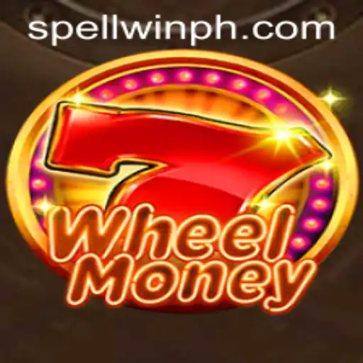 Exploring the Exciting World of WheelMoney and the SpellWin Feature