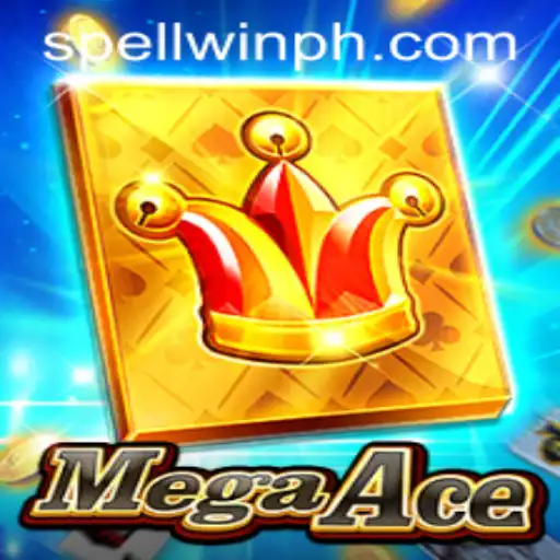 Unveiling MegaAce: A Phenomenal Adventure into SpellWin