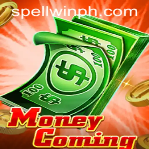Immerse Yourself in the Spellbinding World of MoneyComing with SpellWin