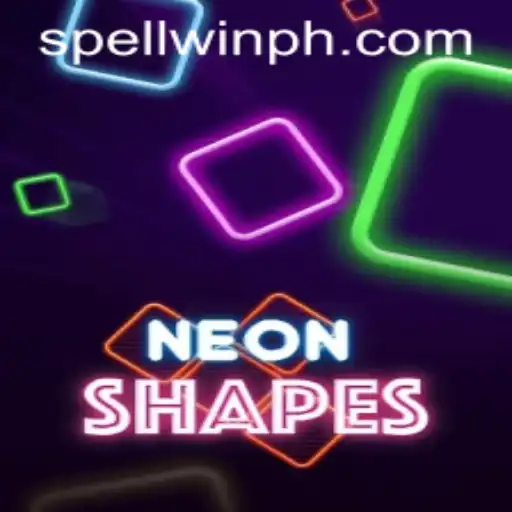 NeonShapes and SpellWin: A Dynamic Duo in Modern Gaming
