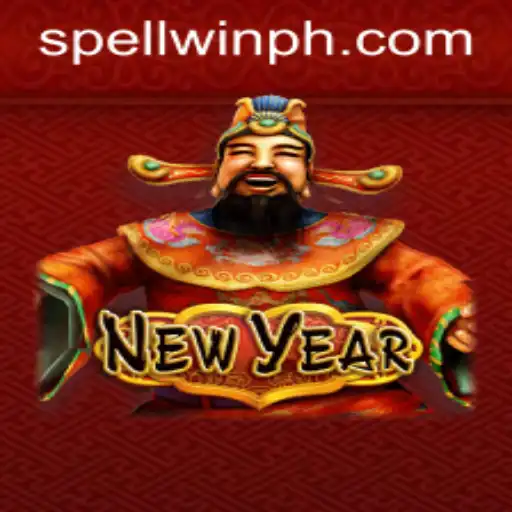 Unveiling NewYear: A Captivating SpellWin Adventure
