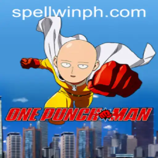 Unleashing Power: Exploring OnePunchMan and the SpellWin Challenge