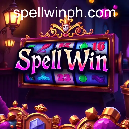 Exploring the Alluring World of Online Slots