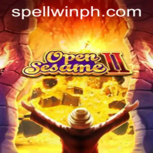 Unlock the Magic: Exploring OpenSesameII with SpellWin