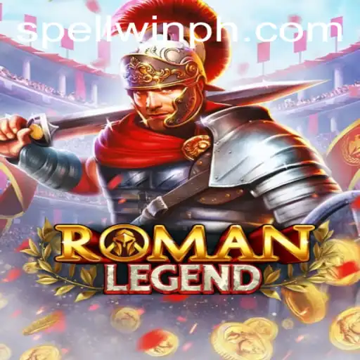 RomanLegend: A Spellbinding Journey in a World of Ancient Mysteries