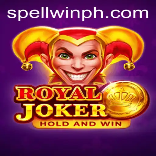 Explore the Intriguing World of RoyalJoker: Unraveling the Mysteries of SpellWin