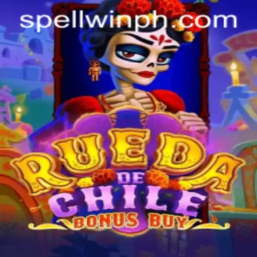 Experience the Thrill of RuedaDeChileBonusBuy: A Fusion of Excitement and Winning Strategies