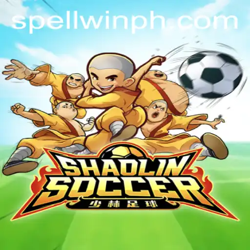 Shaolin Soccer: Merging Martial Arts and Strategy for a Spellbinding Experience