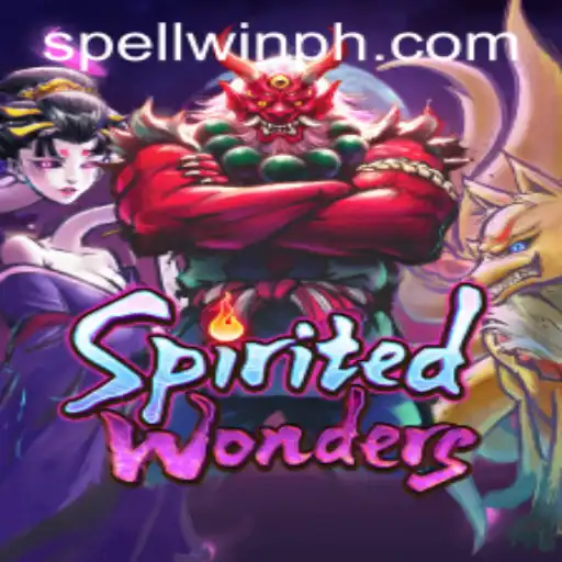Exploring SpiritedWonders and Unlocking the Secrets of SpellWin