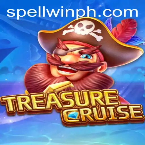 Embark on an Epic Adventure with TREASURECRUISE: Unearth the Secrets of the SpellWin