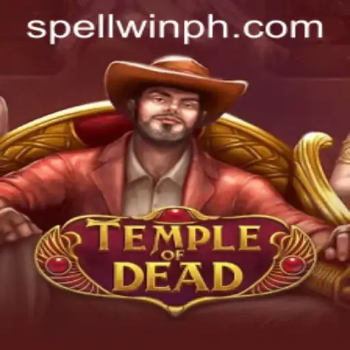 Exploring the Thrills of TempleofDead and the Magic of SpellWin