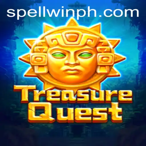 Embark on an Epic Journey in TreasureQuest with SpellWin