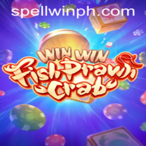WinWinFishPrawnCrab: A Captivating Game Experience