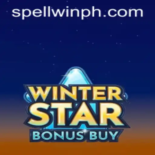 The Magical World of WinterStarBonusBuy: Discover the Secrets of SpellWin
