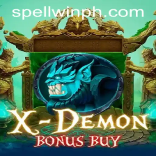 Exploring XDemonBonusBuy and its SpellWin Feature