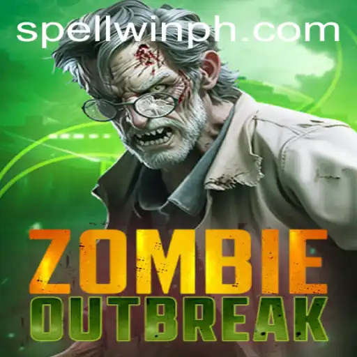 Explore the World of ZombieOutbreak and Master the Art of SpellWin